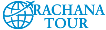 Rachna Tours Varanasi